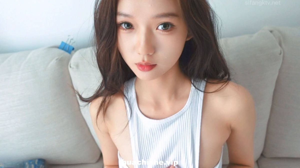 老虎菜系列