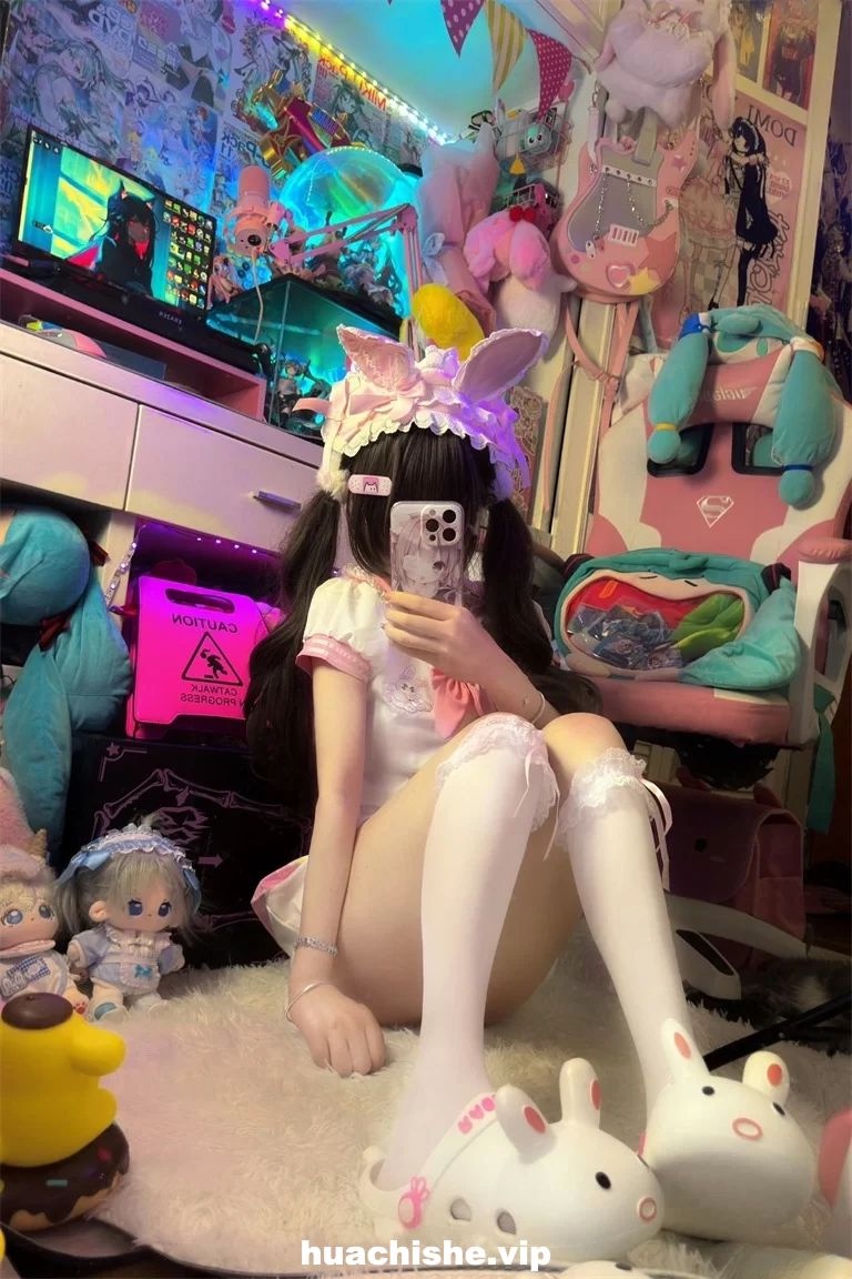 钙片老师
