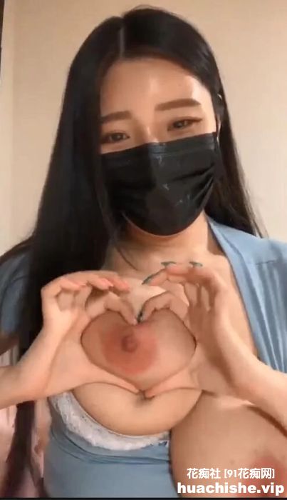 韩国BJ巨乳主播kkotbi777裸舞预览图08