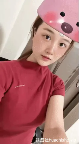 X先生/一路向北 约炮调教各种妹子预览图02