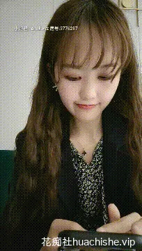 厕所战神/小性感R/雪儿粉/迷人的可乐 户外露出自慰预览图04