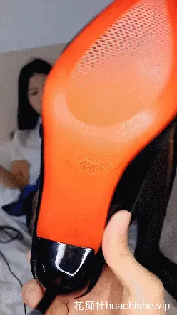 清纯班花 小甜心 被带到酒店强制暴力深喉啪啪预览图05