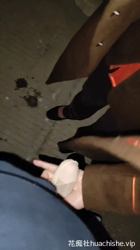 恋物癖大神 潜水员 爽玩各种丝袜骚脚射鞋射脚预览图10