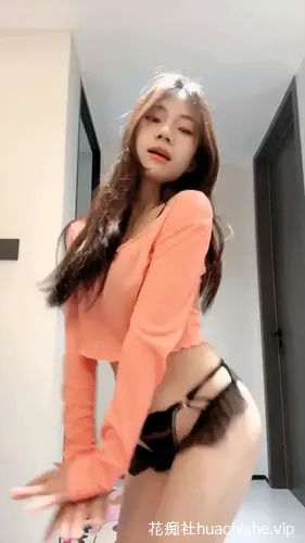 婀娜多姿小甜妹【吧啦】裸舞道具自慰喷水预览图05
