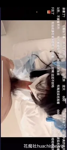 快手12月22日晚遭黑客攻击事件录屏预览图03