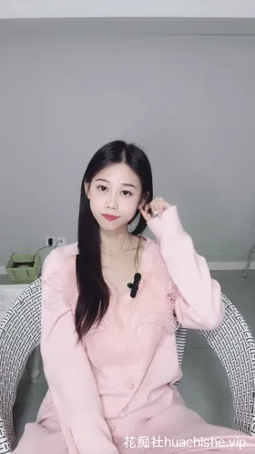 骚辣惹火俏佳人 哥哥叫我乖乖 长腿制服自慰预览图15