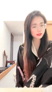 爱呀吖给你草莓/听者貌貌/芝士酱香饼 全集资源预览图15