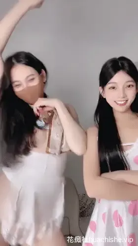 反差纯情甜妹 一只张张包 青春活力自慰诱惑预览图06