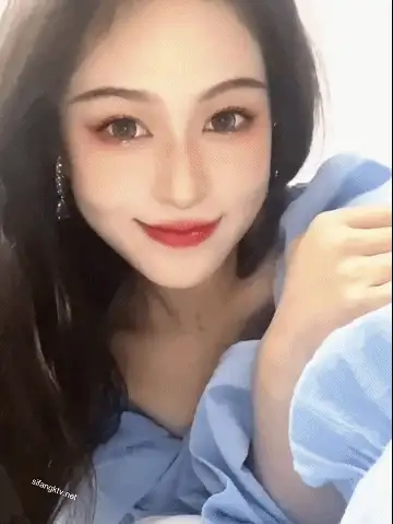 X先生/一路向北 约炮调教各种妹子预览图20