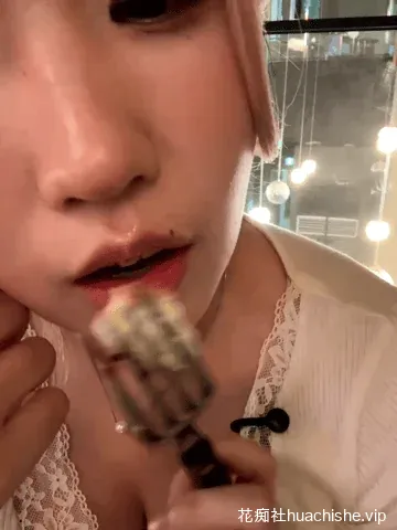 Stripchat主播winter11 甜美女神自慰直播预览图17