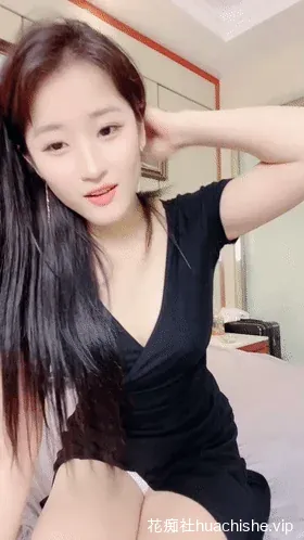 清纯一字马甜妹儿 仆呆呆 裸舞自慰诱惑合集预览图01