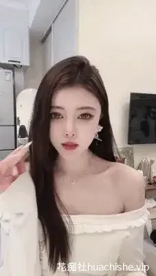 神仙颜值主播 陈baby 诱惑自慰直播预览图02