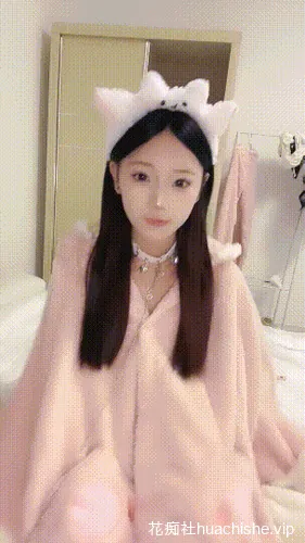 顶级校花【极品姐妹】自慰预览图04