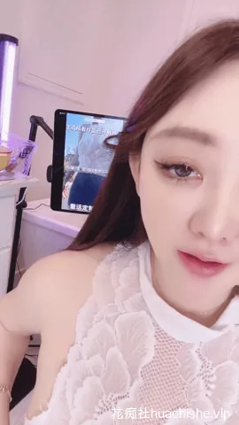 明星级颜值女神 童话诸葛 极品身材直播预览图15