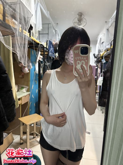 B站Ashley-自购提督视频写真福利预览图05