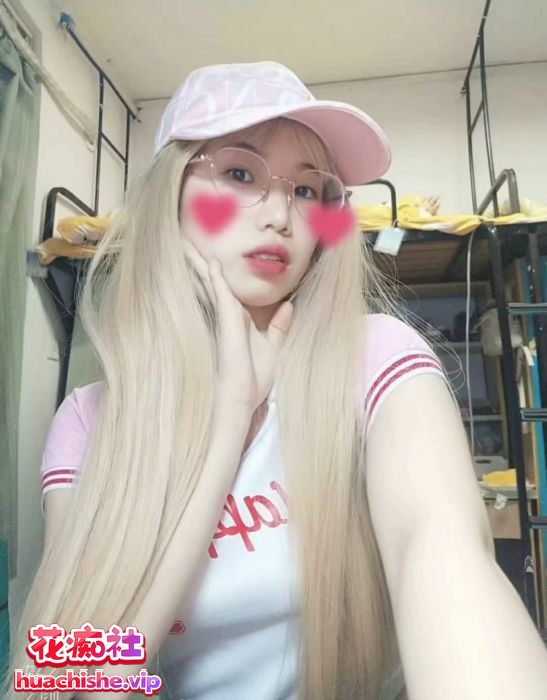 B站Ashley-自购提督视频写真福利预览图09