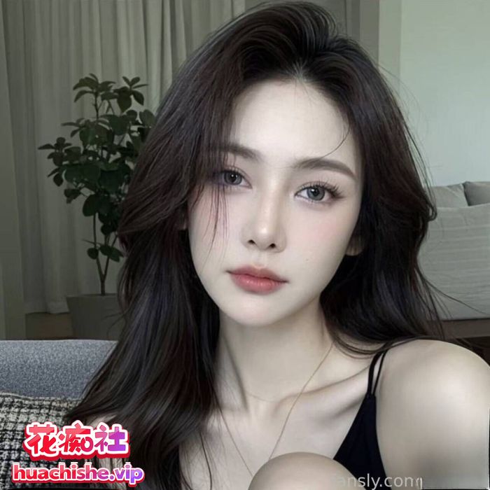 Fansly性瘾少女Tia 各种姿势做梦被操预览图12