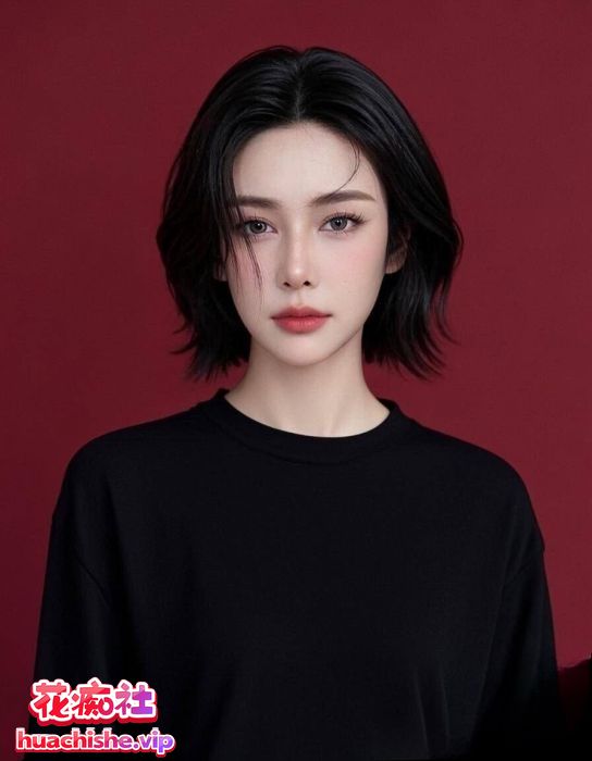 Fansly性瘾少女Tia 各种姿势做梦被操预览图13