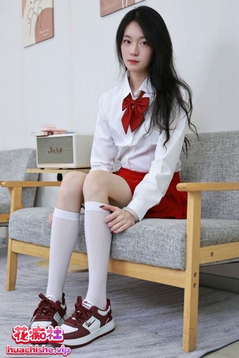 绮梦摄影 人气足模小艺 原版高清写真预览图09