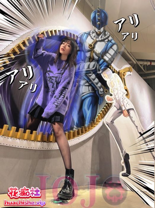 极品巨乳女神WisdomZ酒月调教自拍预览图12