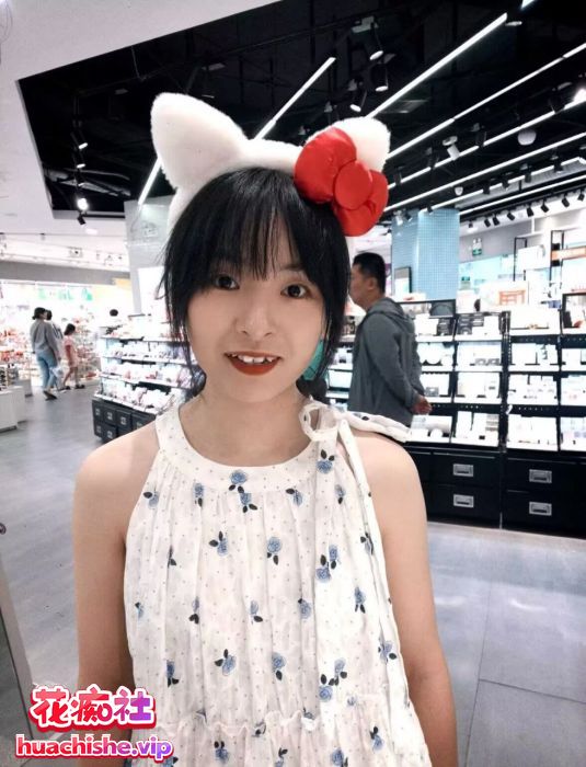 仙气姐姐刘漫妮性爱日记预览图06