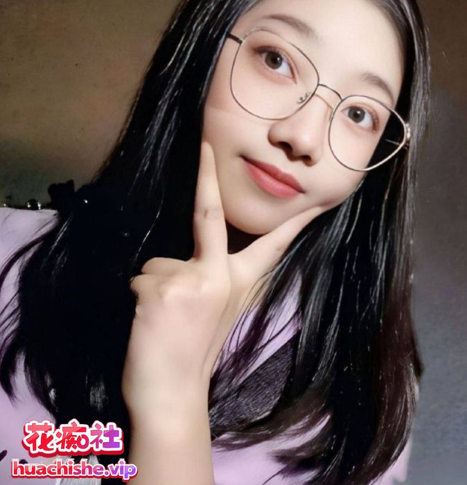 仙气姐姐刘漫妮性爱日记预览图12