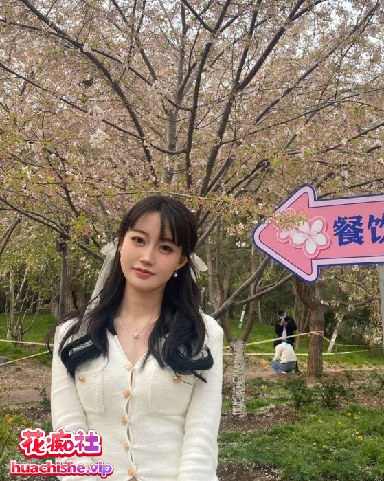 北京石景山北方工业大学的情侣爱情故事原档预览图07