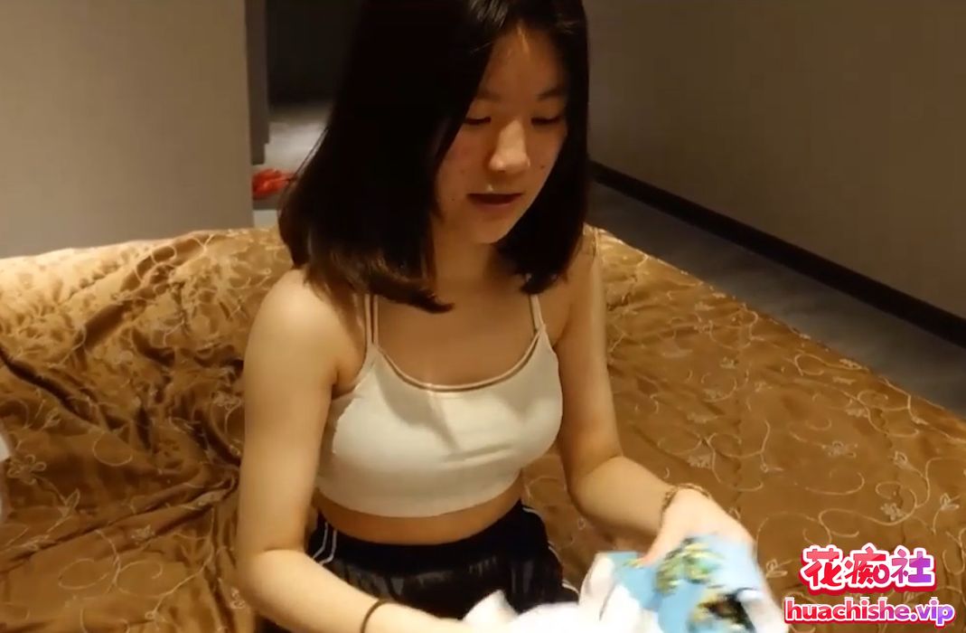 台湾素人约炮大神 南橘子 约炮预览图13