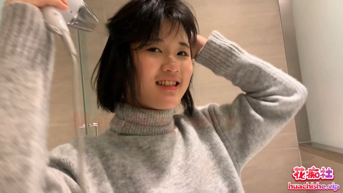 台湾素人约炮大神 南橘子 约炮预览图16