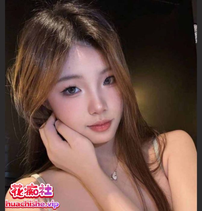 海南大二学妹 孙晓晴 口交深喉无套后入视频预览图07