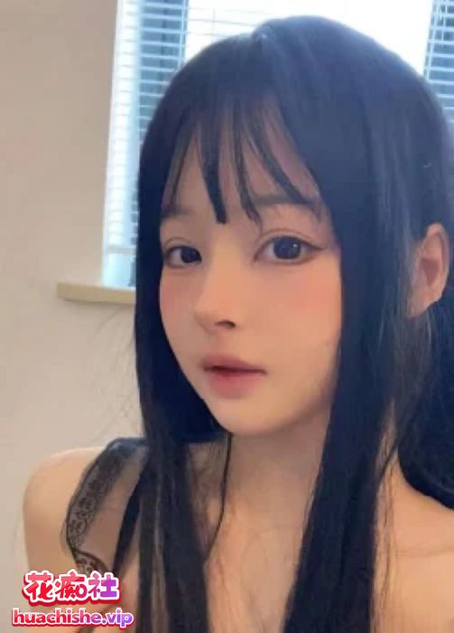 白莉爱吃巧克力 马甲号“小泽”24套合集预览图01