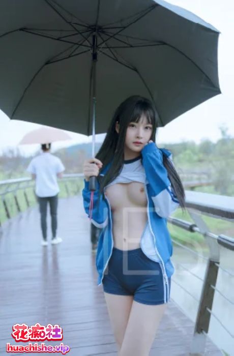 白莉爱吃巧克力 马甲号“小泽”24套合集预览图02