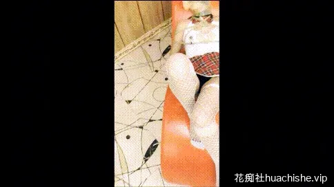 窒物者LoerAngela 绳艺捆绑JK萝莉调教乳夹狂虐预览图06