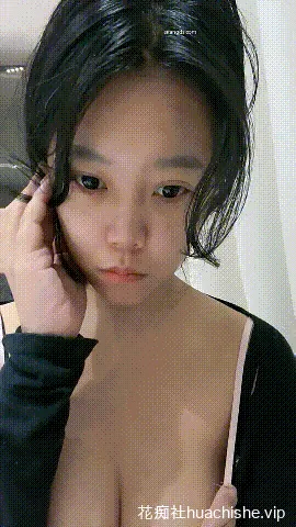 小周不睡觉/木夕里 清纯学姐深喉口交直播预览图05