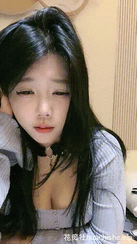 小周不睡觉/木夕里 清纯学姐深喉口交直播预览图07