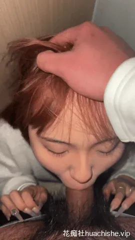 近期私房泄密整理大合集预览图10