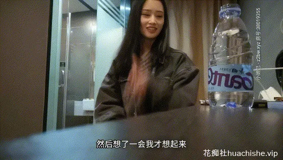 老嫖探花经典作之前女友闺蜜四部曲4K增强版合集 4v27G