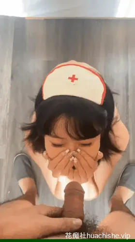 各种精品泄密反差婊子操成阿嘿颜合集预览图07