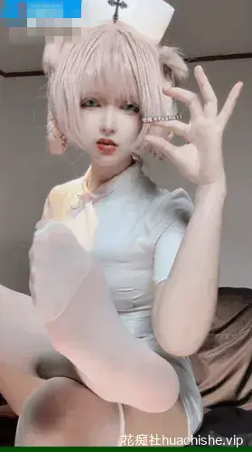 极品二次元嫩妹03loveyo 足交榨精羞辱调教合集预览图05