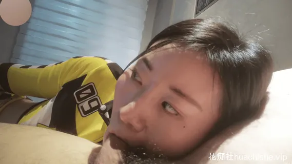 91大神 胖哥/胖kyo/番薯哥 约炮各种高端女神预览图01