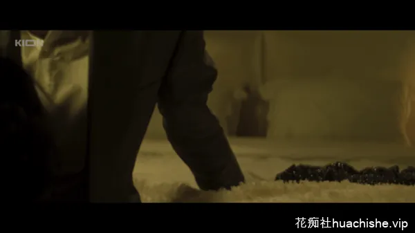 俄罗斯18禁天花板【应召生涯】三季全预览图11