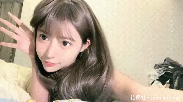 音乐才女【恩惠/是小甜甜啊啊啊】定制福利视频预览图07