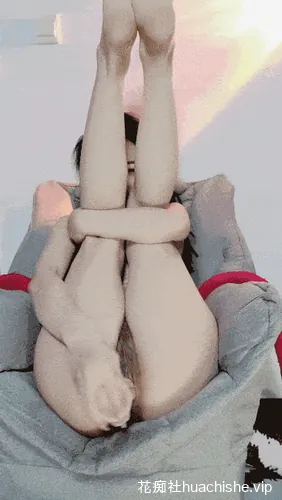丝袜控女神 雪奈LUCK 各种情趣内衣黑丝美腿预览图03