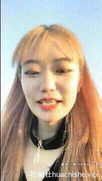 野战正规军/骚劲小妖精 颜值妹子和炮友户外啪啪预览图11