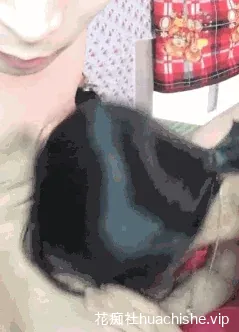 亮亮在越南 极品小美女侍奉小伙各种啪啪视频预览图21