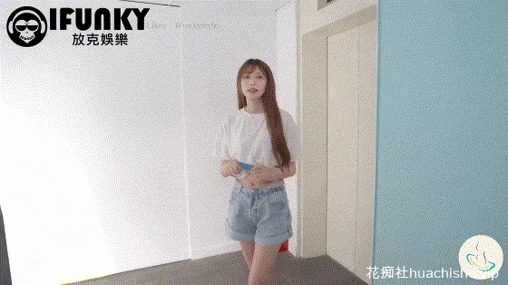 露天风吕 各种福利姬美女泡澡自慰预览图01