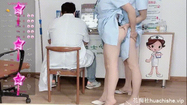 SP站极品双女秀wenwen1688 病房沟搭抠穴直播预览图01