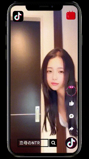 Stay集中营PMV高燃混剪合集预览图07