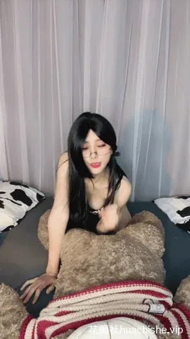 极品魅惑尤物女神 蘸点蜜桃酱 直播视频预览图02