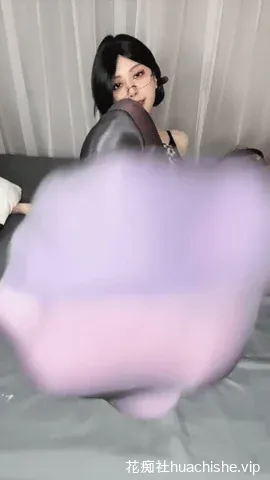 极品魅惑尤物女神 蘸点蜜桃酱 直播视频预览图04